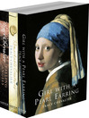 Tracy Chevalier 3-book Bundle (eBook)